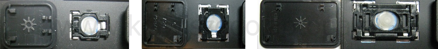 AC42
