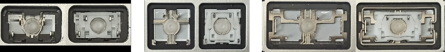 HP507