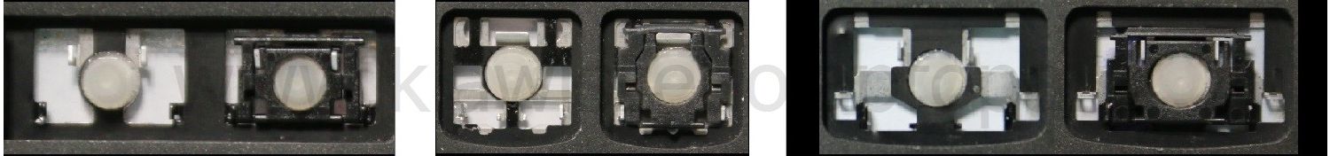 Key image