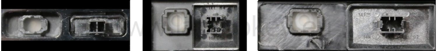 Key image