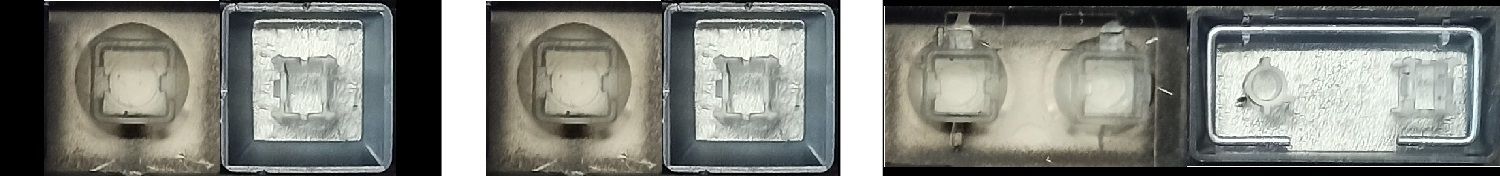 Key image