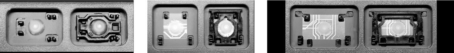 Key image