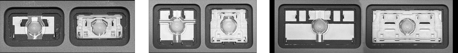 Key image