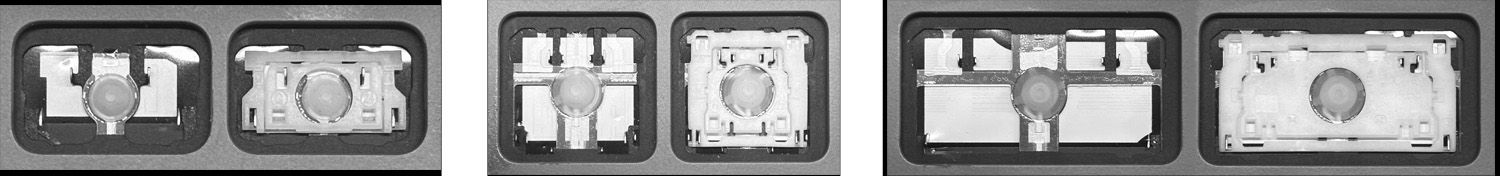 Key image