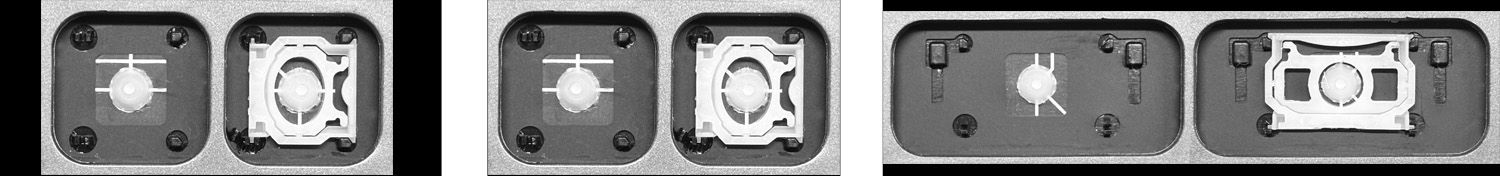 Key image