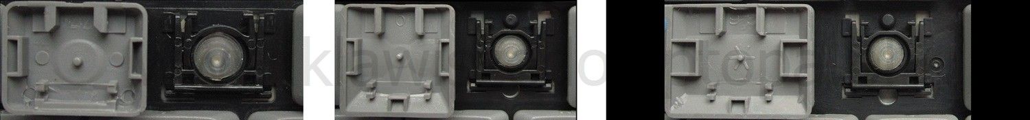Key image