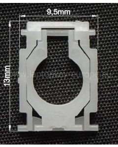 B68