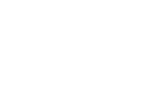 Esforçamo-nos por ser ecológicos e não sobrecarregar o planeta.