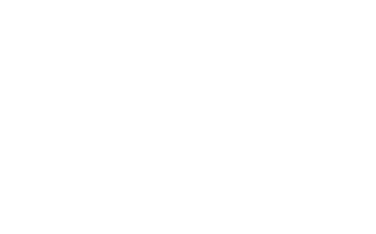 Onde encontrar o modelo do laptop?