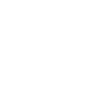 Telefone